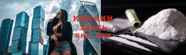спайс Горнозаводск