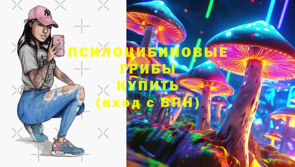 мет Горно-Алтайск