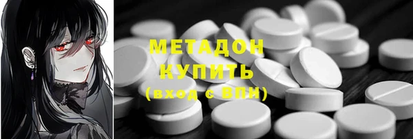 ГАЛЛЮЦИНОГЕННЫЕ ГРИБЫ Горняк