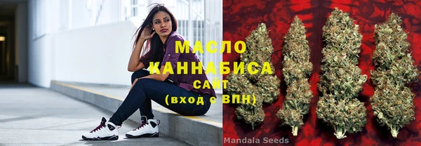 ГАЛЛЮЦИНОГЕННЫЕ ГРИБЫ Горняк