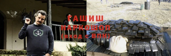 ГАЛЛЮЦИНОГЕННЫЕ ГРИБЫ Горняк